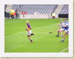 18May05 - Gaelic Football 025 * 2048 x 1536 * (1.64MB)